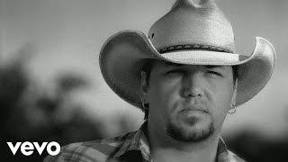 Jason Aldean - Dirt Road Anthem