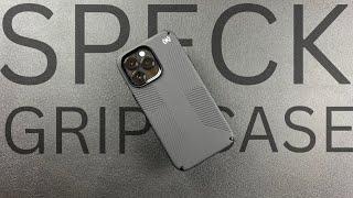 iPhone 14 Pro Max Speck Presidio Grip2 Case - One Of The BEST!