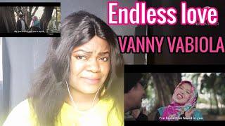 Vanny Vabiola Endless love