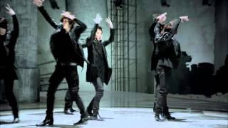 GROUP SHINHWA 'VENUS' Official Music Video