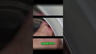 Эффективная очистка диспенсера: мой опыт