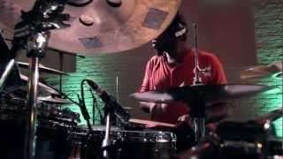 Snarky Puppy - Binky (groundUP)