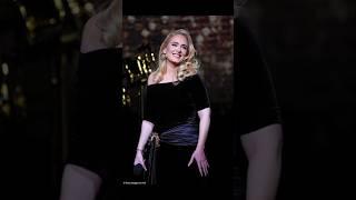 ادل بالاخره حقیقتو گفتراز موفقیت Adele که همه توی گوگل دنبالش می‌گردن!#انگیزشی#موفقیت#adele #Shorts