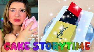 3 HOUR Cake Storytime  Brianna Mizura TikTok POV |  @Briannamizura Text To Speech