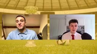 Euro 2024 LIVE: Germany  vs. Scotland 󠁧󠁢󠁳󠁣󠁴󠁿 preview with Jack Donnelly 