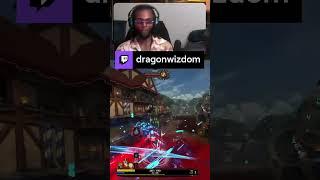 Smite 1v1 @dvinerosegaming1932