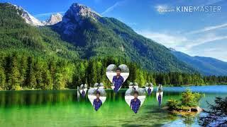 Appu Arts tech
