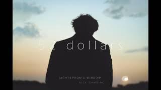 Nick Gambino - 52 Dollars