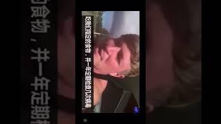 少见的看清中国大陆疫情实质的外国人。