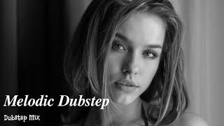 Melodic Dubstep 2024 | Best Dubstep Mix