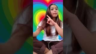 OMG! Check out Lizkha Sukma’s video! #TikTok >