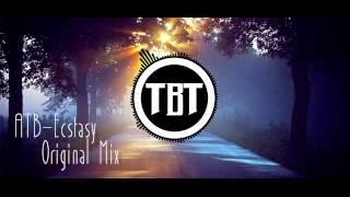 ATB - Ecstasy (Original Mix)