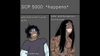 ShitPostStatus: Harddrive Pains Edition.