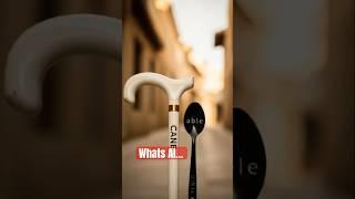 (Update 2025 ) Whats AI ? Message
