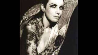 Annie Lennox - Precious