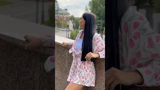 Ароматы для отпуска #парфюмерия #рекомендации