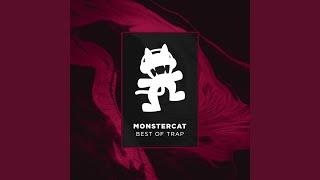 Best of Trap Album Mix