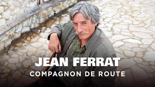 Jean Ferrat, compagnon de route - Un jour, un destin -  Documentaire portrait