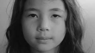 "Just Breathe" by Julie Bayer Salzman & Josh Salzman (Wavecrest Films)