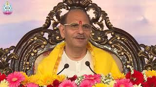 Jeevan Prabhat 1517 | May 05, 2023 | Sudhanshu ji Maharaj