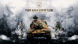 ER TURAN TÜRK KANI (TÜRK SİLAHLI KUVVETLERİ ÖZEL KLİP)