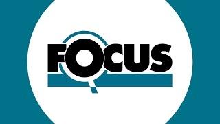 FOCUS Marketing Research GmbH