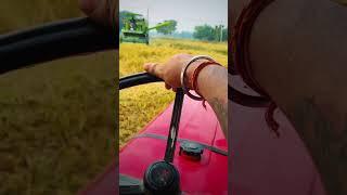 kisan  #trending #youtubeshorts #shorts #short #youtube