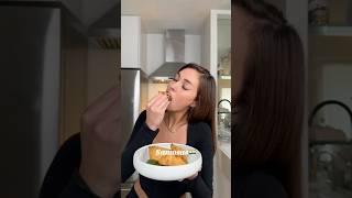 Foreigner respects Desi food 8 