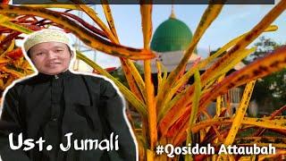 Yaa Rosulallahi Ji'na Cover Ust.Jml | Qosidah Attaubah