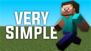 Make THIS Thumbnail easily!