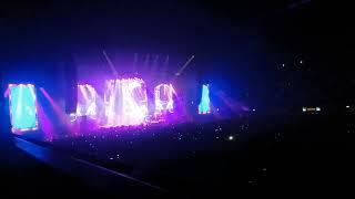 Scooter - FCK 2020 (Live Ziggo Dome Amsterdam 2024)