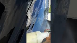 Paint Correction #mobiledetailing  #fulldetails #detailing #autodetailing #cardetailing #carcleaning