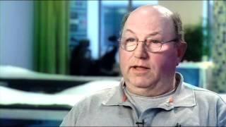 Learn about UnityPoint Health - St. Luke's Hospital