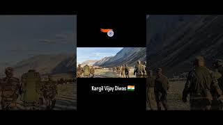 somewhere in Ladakh  #indianarmy #india #youtubeshorts #trending