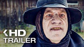 DER BOANDLKRAMER UND DIE EWIGE LIEBE Trailer German Deutsch (2021)
