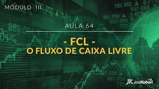 O Fluxo de Caixa Livre da Empresa - O Investidor de Alta Performance