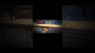 PRO PLAYERS ️ LIDER PUBGM 
