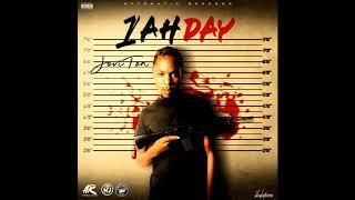 Jovi Ton - 1 Ah Day