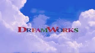 Dreamworks Logo Collection (2004-2006)