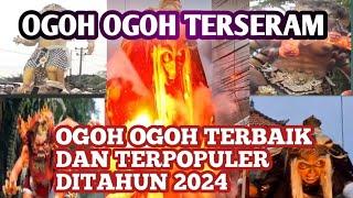 Transiat..‼️OGOH_OGOH SERAM 2024 || #TERPOPULER Di Tahun 2024