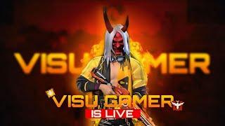 free fire live join team code || road to grandmaster || free fire max live # 19