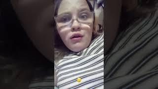 guys not Braylonnn