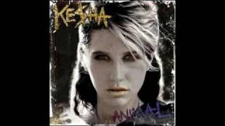 Ke$ha - Party At A Rish Dude's House