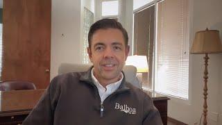When Must a Buyer Representation Agreement Be Signed?