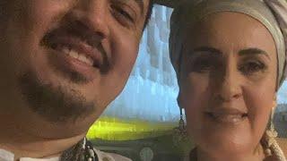 TUANSA - UMBANDA - CANDOMBLÉ DE CABOCLO está ao vivo!