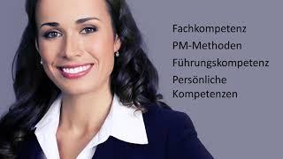 Kurs Projekt- und Zeitmanagement: Projektleiter und Projektteam