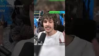 Cbass Gives LIFE CHANGING Advice