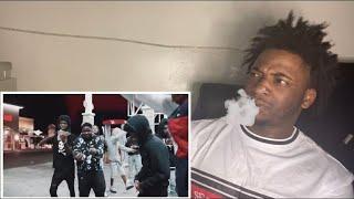 Foolio - Double That (Official Music Video) (Reaction)