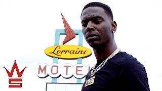 Young Dolph "KING" Documentary (feat. Gucci Mane - Enigma Series)