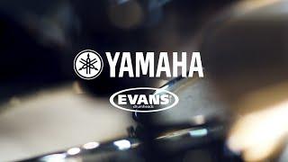 YAMAHA - JOÃO LIMEIRA